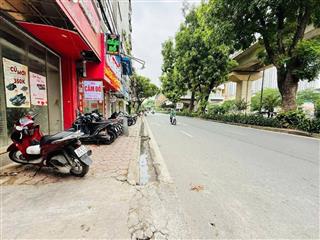 Bán toà chdv đường láng, ô tô đỗ cửa, 48m*7t, 10p kk, kinh doanh, mt 6m, lô góc 2 thoáng, sổ vuông