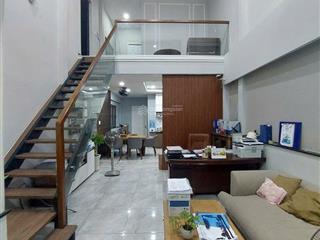 Chính chủ ngợp bank hơn 5ty bán 6ty350 nhà đẹp gần global city