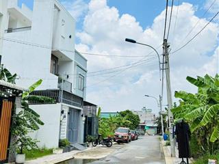 Hàng xóm em cần bán gấp đất giá rẻ 52m2