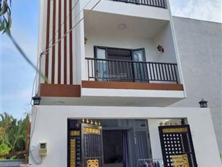 Hàng hot nhất lúc này
nhà long trường 1tr2lau đường 7m giá 4,5tỷ