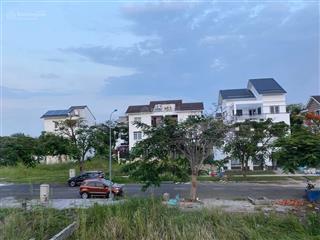 Chính chủ gửi bán biệt thự song lập 10x15 giá chỉ 14tỷ xíu