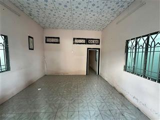 Nhà 100m2 (5x20) 81m2 thổ cư, đường số 2 tăng nhơn phú b giá chỉ 3tỷ5 ngợp bank bán gấp