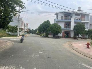 85m2/ 3ty390 full thỏ cư ngang 6m long thuân đăng gia phát.