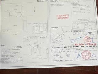 Chính chủ bán 191.3m2 ngang 8m đường 8m long trường sát mặt tiền đường số 1 giá chỉ hơn 8tỷ xíu