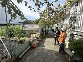 70m2 ds10 tăng nhơn phú b giá 3 tỷ 4 hơn tí