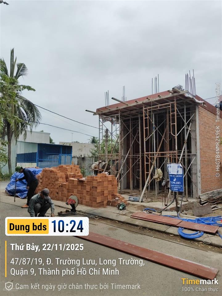 Chính chủ e bán trực tiếp ko qua môi giới giá tốt. ace mg kê phí mg giúp nhé. nhà bảo hành 10 năm