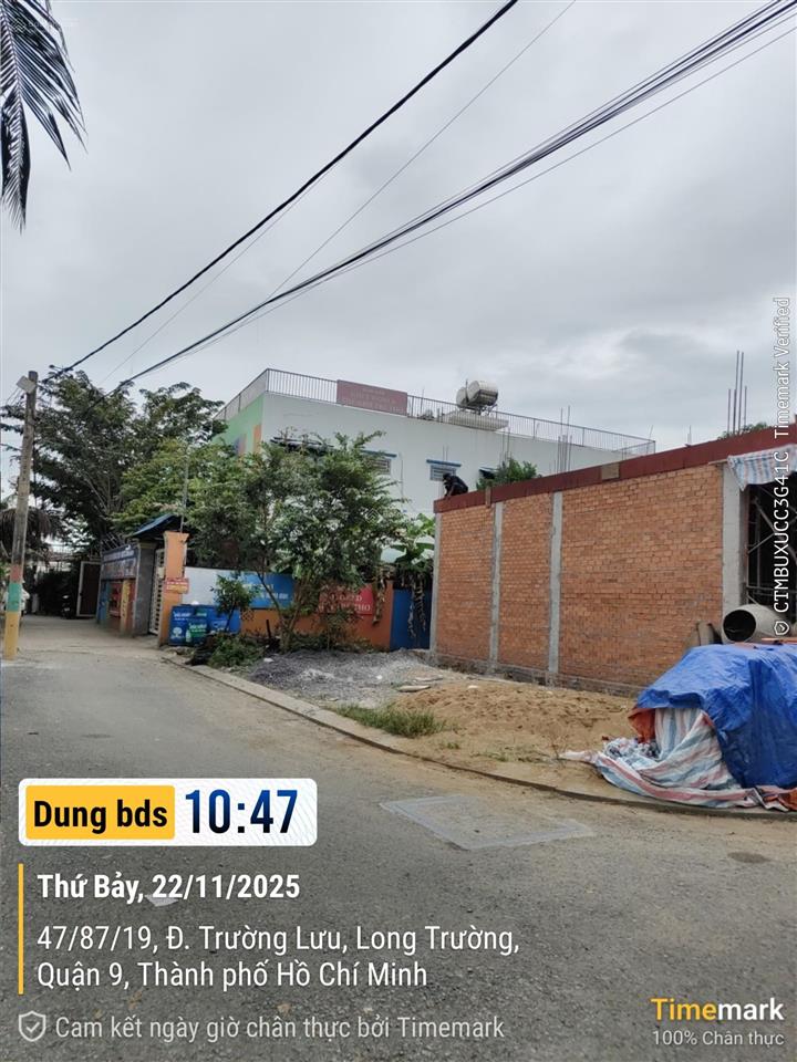 Chính chủ e bán trực tiếp ko qua môi giới giá tốt. ace mg kê phí mg giúp nhé. nhà bảo hành 10 năm