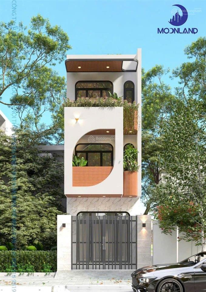 Chính chủ e bán trực tiếp ko qua môi giới giá tốt. ace mg kê phí mg giúp nhé. nhà bảo hành 10 năm