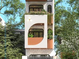 Chính chủ e bán trực tiếp ko qua môi giới giá tốt. ace mg kê phí mg giúp nhé. nhà bảo hành 10 năm