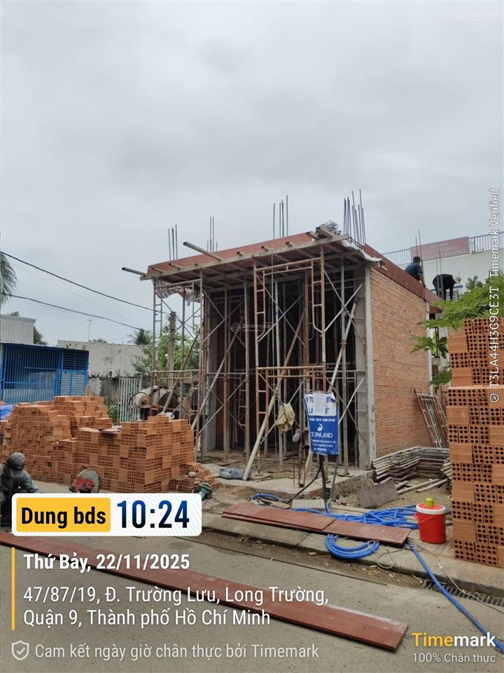 Chính chủ e bán trực tiếp ko qua môi giới giá tốt. ace mg kê phí mg giúp nhé. nhà bảo hành 10 năm