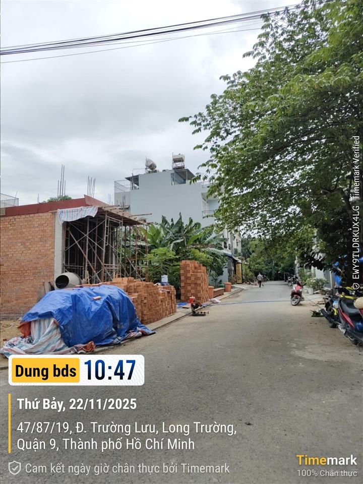 Chính chủ e bán trực tiếp ko qua môi giới giá tốt. ace mg kê phí mg giúp nhé. nhà bảo hành 10 năm