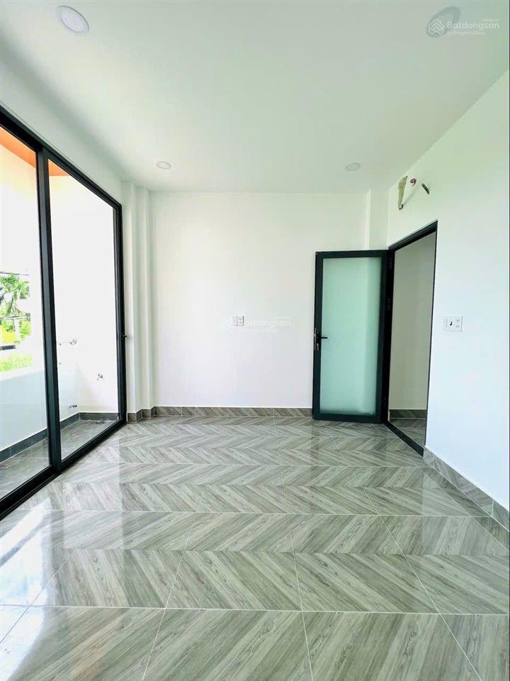 Nhà cty moonland cần bán giá siu tốt khi mua sớm và một số căn đã hoàn thiện rùi.