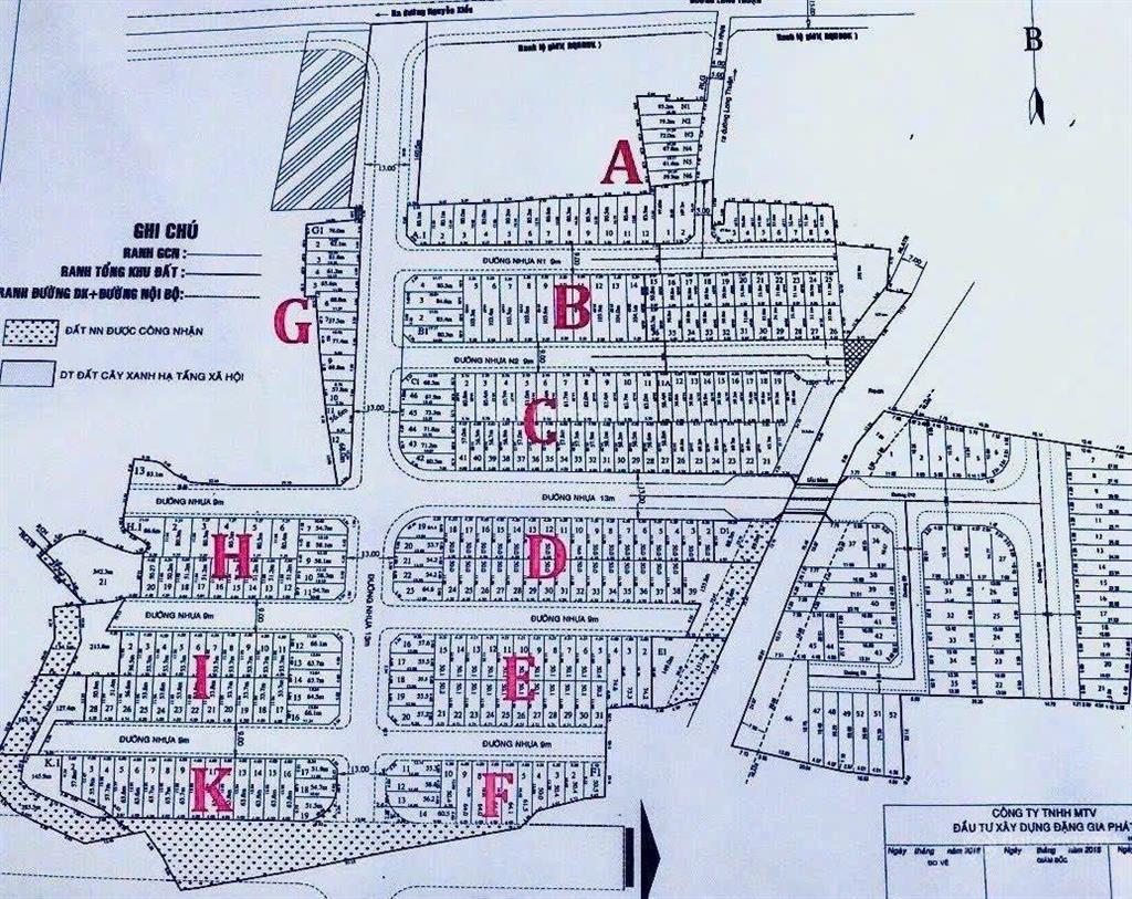 Nhà cty moonland cần bán giá siu tốt khi mua sớm và một số căn đã hoàn thiện rùi.