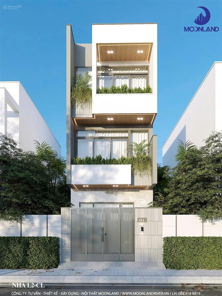 Nhà cty moonland cần bán giá siu tốt khi mua sớm và một số căn đã hoàn thiện rùi.