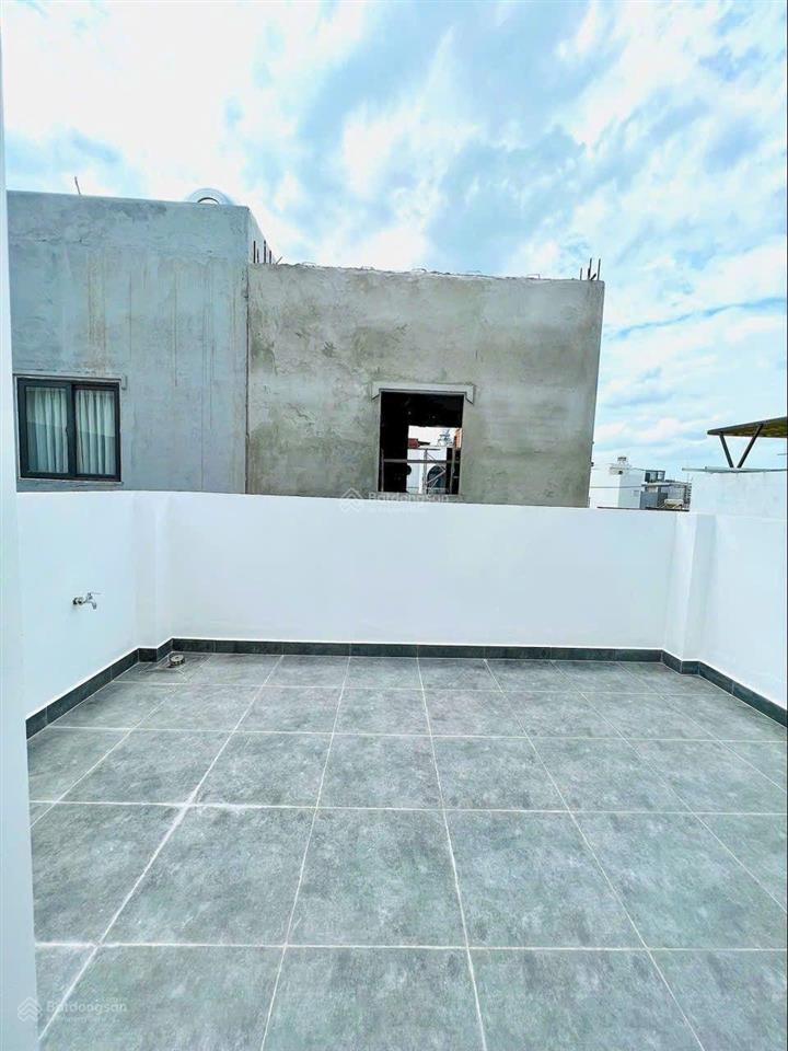 Nhà cty moonland cần bán giá siu tốt khi mua sớm và một số căn đã hoàn thiện rùi.