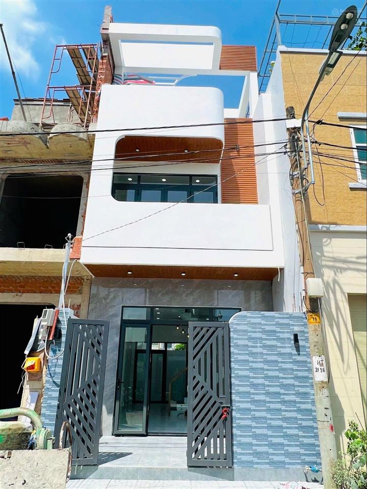 Nhà cty moonland cần bán giá siu tốt khi mua sớm và một số căn đã hoàn thiện rùi.