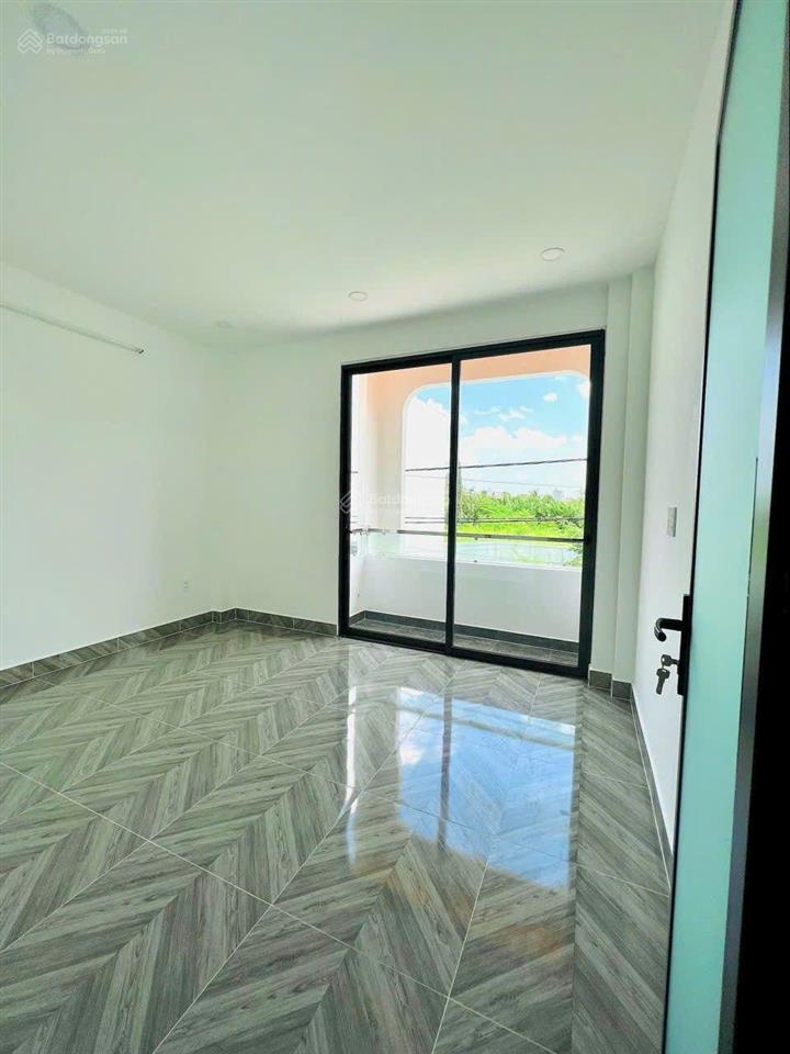 Nhà cty moonland cần bán giá siu tốt khi mua sớm và một số căn đã hoàn thiện rùi.