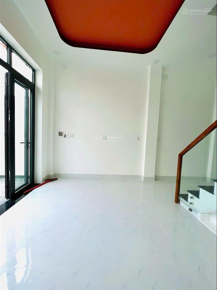 Nhà cty moonland cần bán giá siu tốt khi mua sớm và một số căn đã hoàn thiện rùi.