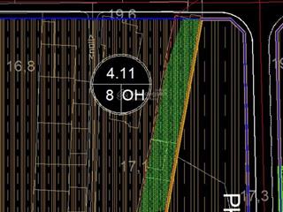 Chính chủ người nhà em cần bán lô đất mặt tiền đường số 5 hoàng hữu nam long thạnh mỹ q9