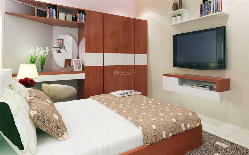 Cần bán lô góc 2 mặt tiền đường vĩnh phú 32, phường vĩnh phú thuận an, bd