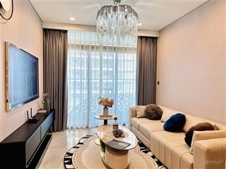 2pn sam towers cắt lỗ 900 triệu, tặng full nội thất cao cấp, cho thuê 25 tr/th