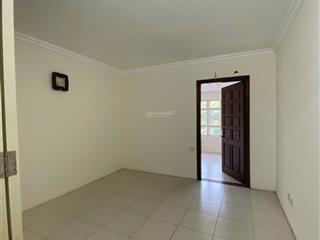 Chính chủ cần cho thuê nhà riêng dt 60m2 tại phường thịnh quang, quận đống đa, hà nội