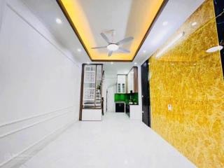 Bán nhà phú thượng  tây hồ  hà nội