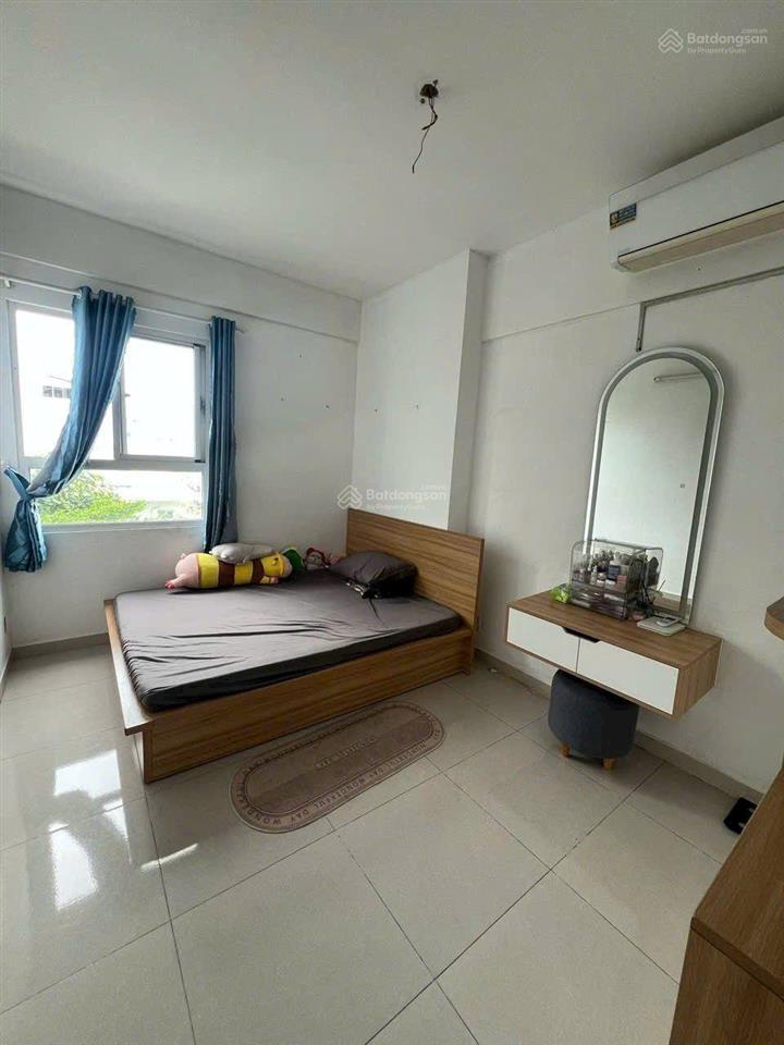 Bán cityland park hills 2pn, nhiều căn