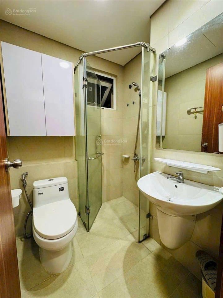 Bán cityland park hills 2pn, nhiều căn