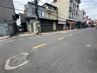 Chính chủ em bán 68m2 thiết bình  vân hà (cũ) ô tô vào , ngõ thông
