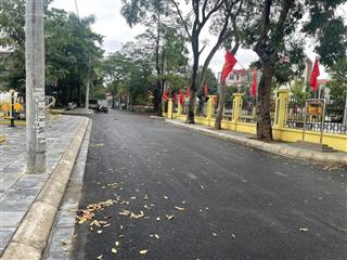 Chính chủ bán 90m2, đường ô tô tránh, 10m ra hồ tại cổ loa  xã đông anh