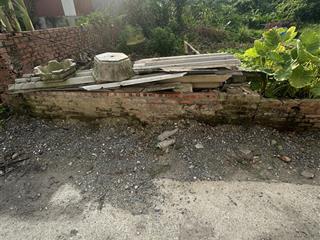 2,95 tỷ, 45,4m2 đường yên  xuân nộn ô tô vào đất!!!!!