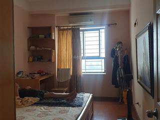 Bán cc 2pn, 1wc, 84m2 ở kđt xa la, hà đông, 4,6 tỷ vnd, view đẹp, hot