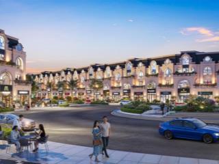 Chính thức mở bán khu đô thị centrix city đại từ thái nguyên  0943 667 *** em giang