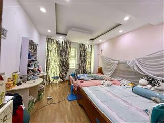 Hẻm xe hơi 1 sẹc thông quang trung phường 8 gò vấp  4x22m  4 tầng  5 phòng ngủ  8 tỷ nhỉnh