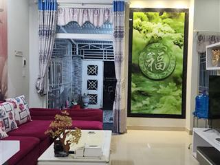 Nhà đẹp 3 tầng đầy đủ nội thất thuộc khu mỹ phú  kđt an phú sinh, quảng ngãi