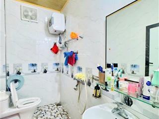 Bán đất tặng nhà 2,5 tầng  mặt đường 353, phường hải thành, hải phòng