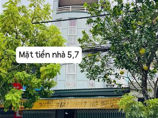 Bán nhà mặt phố quang trung 3(quốc lộ 1a), 135m2, vị trí đắc địa, hàng hiếm tại thanh hóa