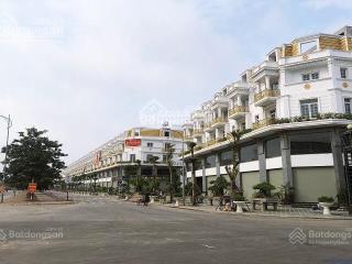 Cho thuê nhà liền kề, biệt thự tại dự án geleximco lê trọng tấn