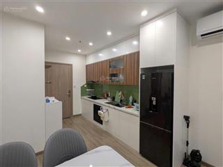 Bán chung cư vinsmart 43m2 căn 1 pn + , 1 vs, view nội khu bể bơi rất đẹp, tây mỗ, nam từ liêm, hn