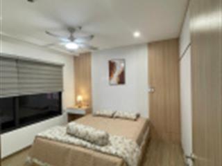 * bán chung cư tầng 30 vinsmart tây mỗ, sẵn sổ(miễn trung gian)