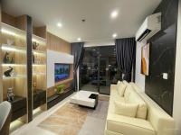 * bán chung cư tầng 30 vinsmart tây mỗ, sẵn sổ(miễn trung gian)