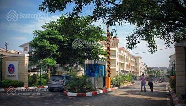 Cho thuê biệt thự dự án khu chức năng viglacera tây mỗ  nam từ liêm