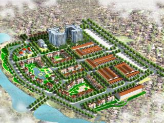 Bán biệt thự viglacera kdt tây mỗ, 272 hữu hưng, tây mỗ (miễn trung gian quảng cáo)