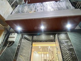 Nhà đẹp ở ngay! trường chinh  ngã tư sở, ô tô, gần phố đẹp loanh quanh hơn 11 tỷ