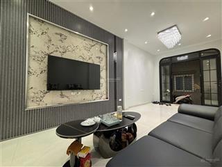 Hàng tuyển! hồ ba mẫu  6 tầng thang máy, ngõ thông thoáng kinh doanh,50m oto, hồ vài bước