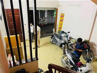 Cực ngon! ô chợ dừa, 10m ra ô tô, ngõ thông thoáng kinh doanh, nhà dân xây gần hồ gần phố