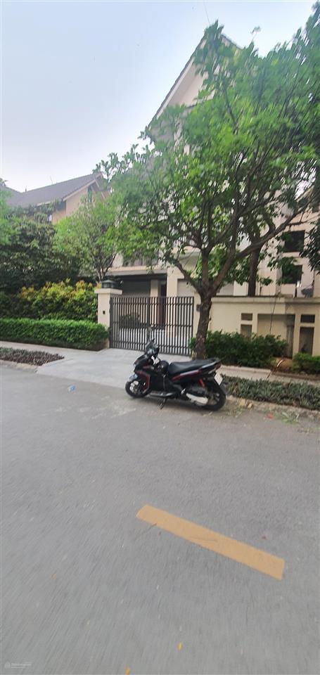 Cơ hội đầu tư đất nền liền kề, biệt thự ven đô quốc oai  hà nội giá 25 triệu/m2