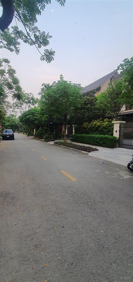 Cơ hội đầu tư đất nền liền kề, biệt thự ven đô quốc oai  hà nội giá 25 triệu/m2
