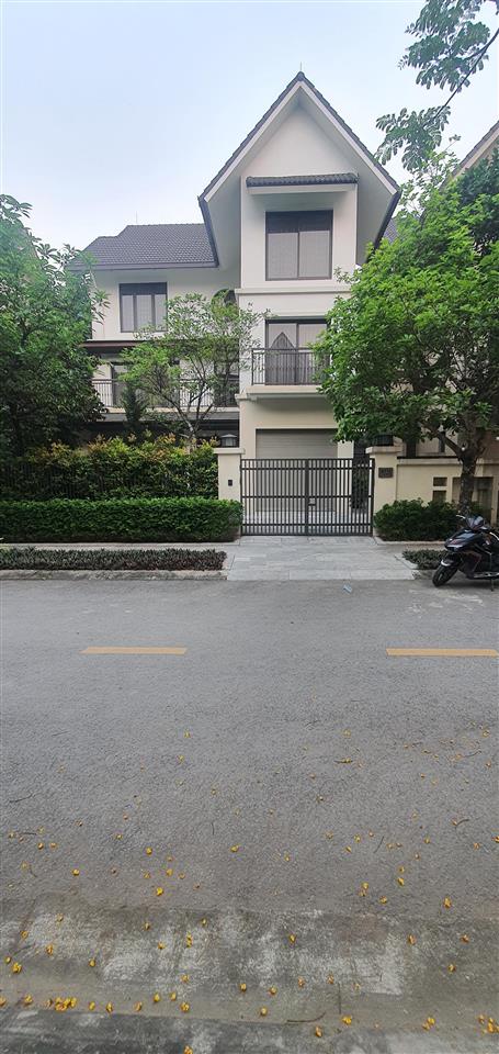 Cơ hội đầu tư đất nền liền kề, biệt thự ven đô quốc oai  hà nội giá 25 triệu/m2
